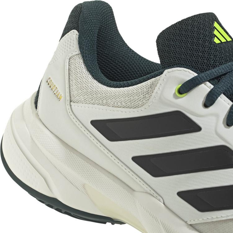 adidas null - 5 | SportScheck
