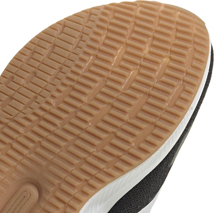 adidas null - 5 | SportScheck