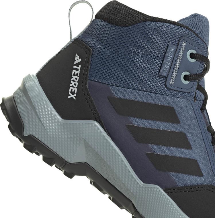 adidas null - 5 | SportScheck