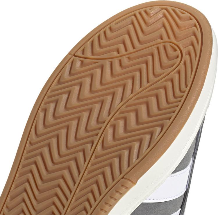 adidas null - 5 | SportScheck