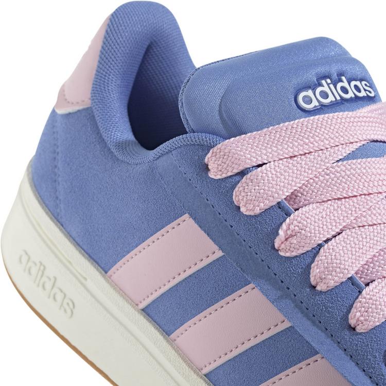 adidas null - 5 | SportScheck