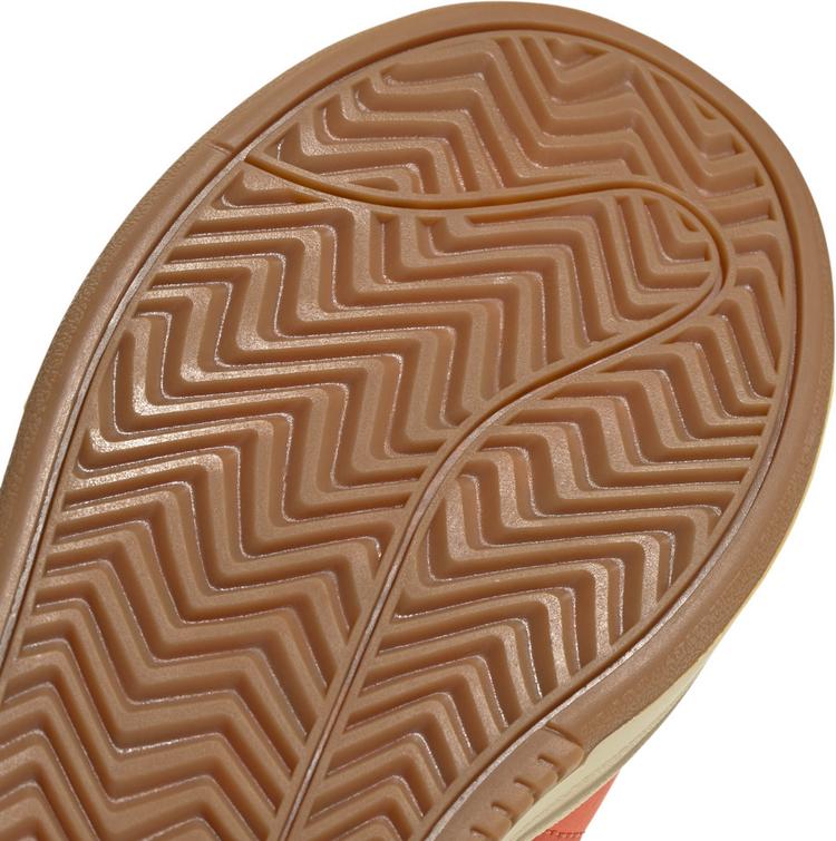 adidas null - 5 | SportScheck