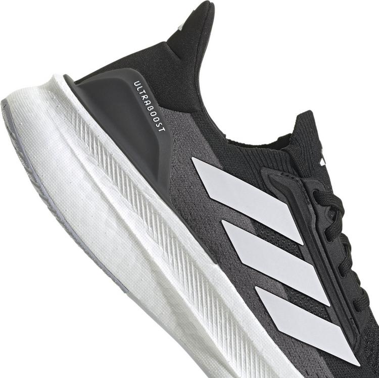 adidas null - 5 | SportScheck