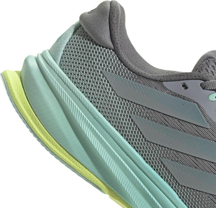 adidas null - 5 | SportScheck