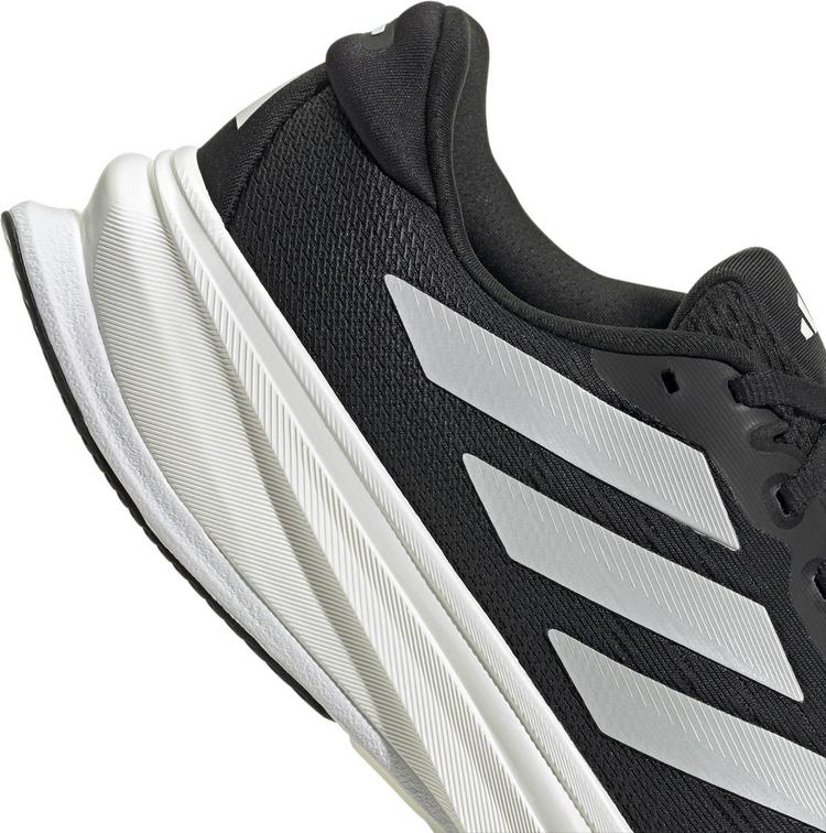 adidas null - 12 | SportScheck