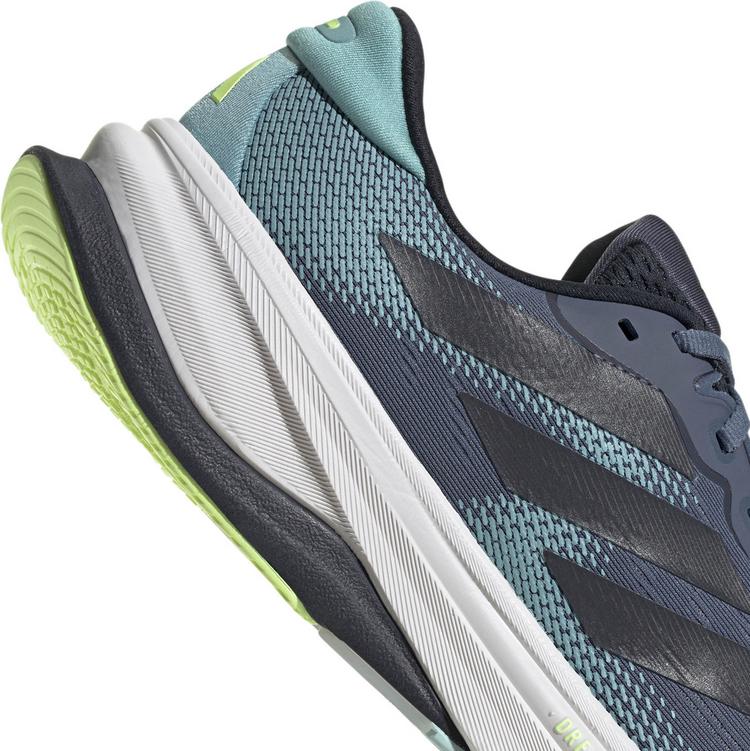 adidas null - 5 | SportScheck