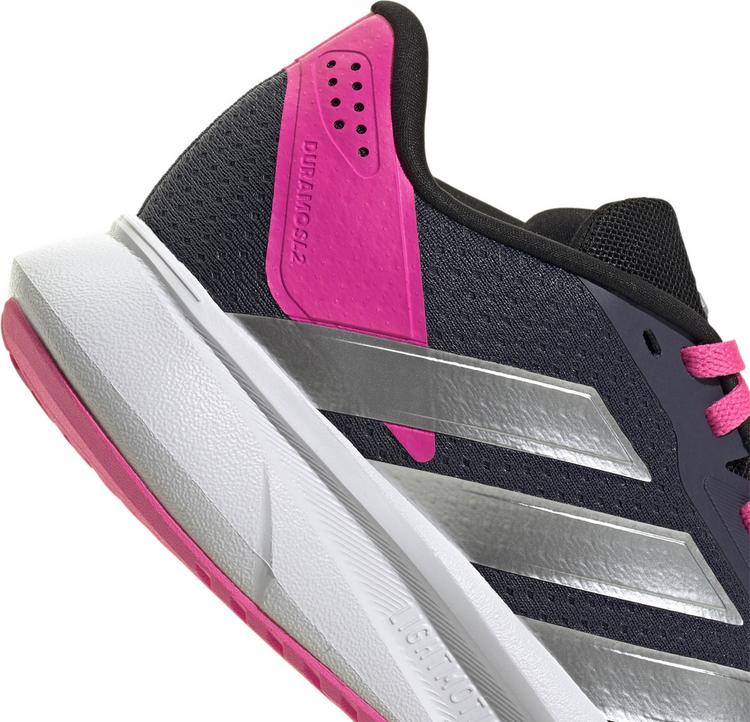 adidas null - 5 | SportScheck