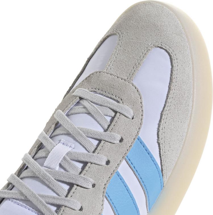 adidas null - 5 | SportScheck