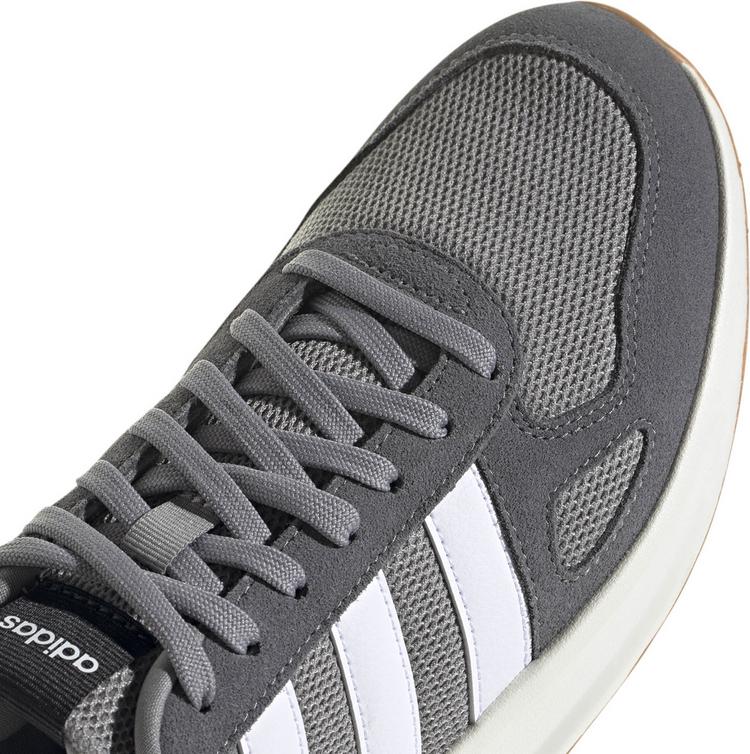 adidas null - 5 | SportScheck