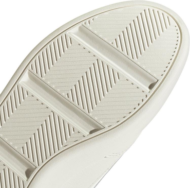 adidas null - 5 | SportScheck