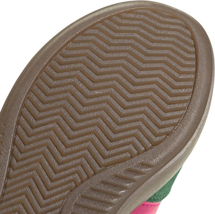 adidas null - 5 | SportScheck