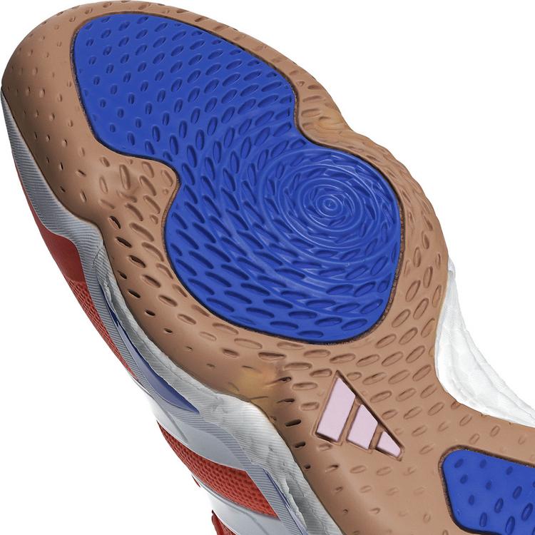 adidas null - 5 | SportScheck