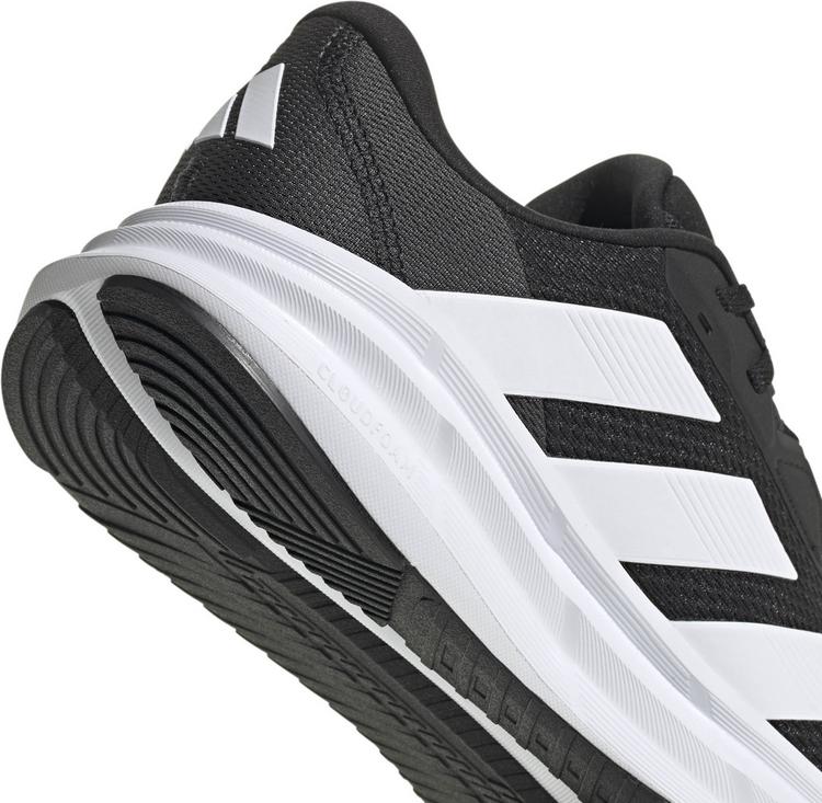 adidas null - 5 | SportScheck