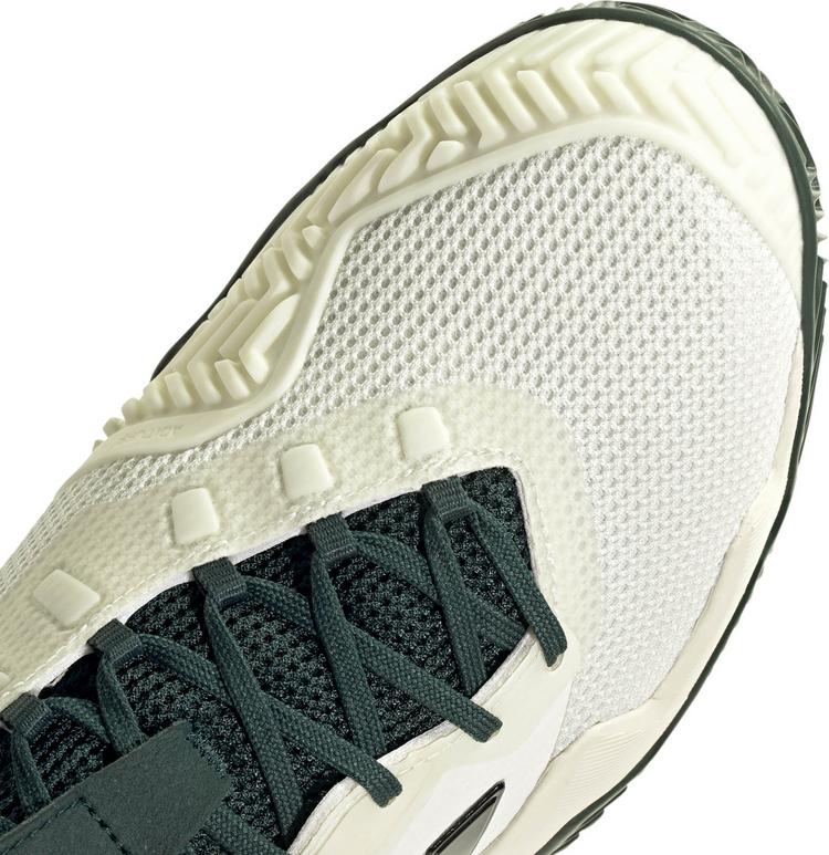 adidas null - 5 | SportScheck