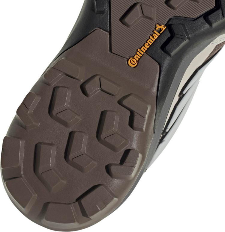 adidas null - 5 | SportScheck