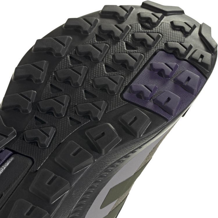 adidas null - 5 | SportScheck