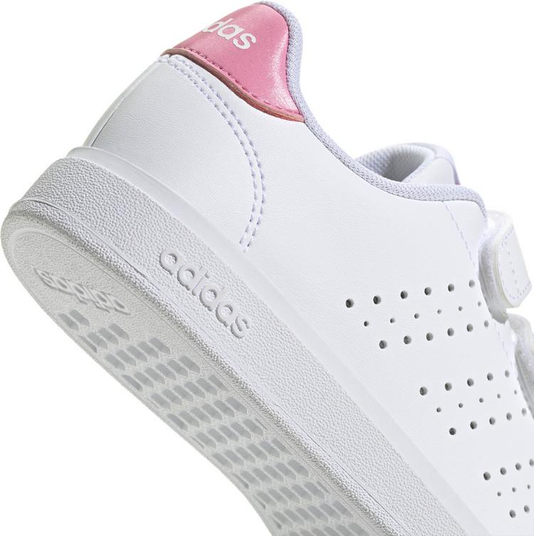 adidas null - 5 | SportScheck