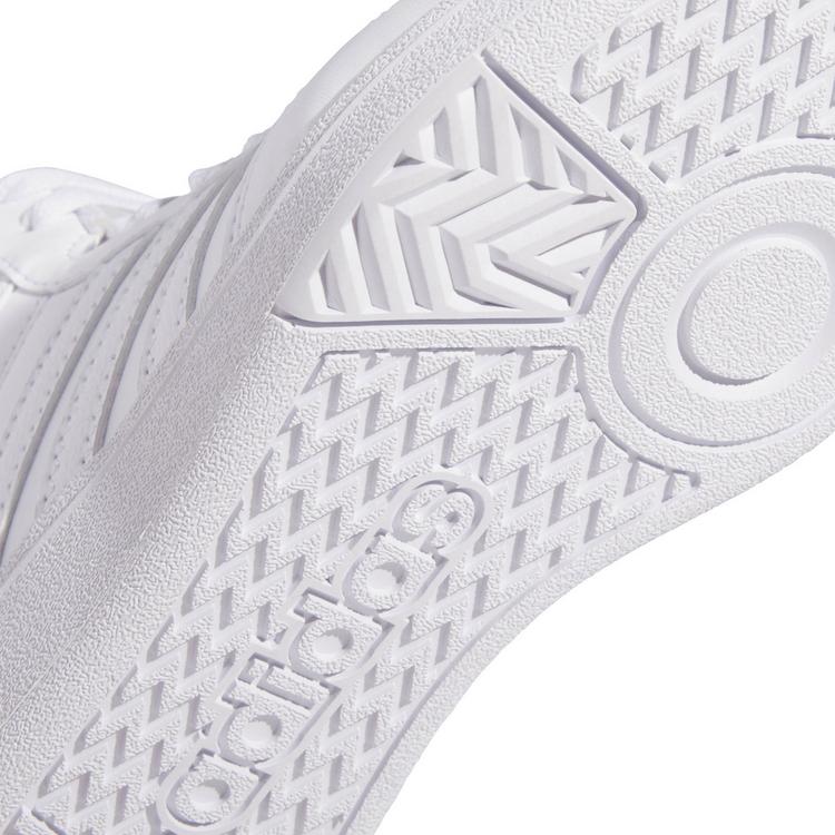 adidas null - 5 | SportScheck