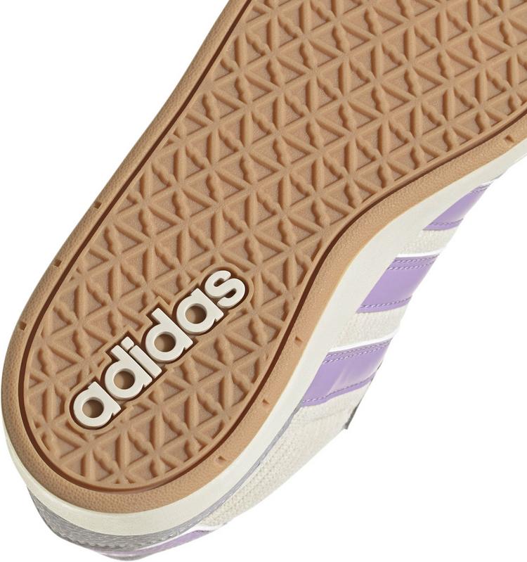 adidas null - 5 | SportScheck