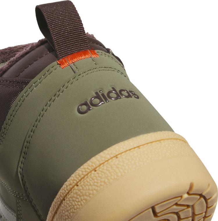 adidas null - 5 | SportScheck