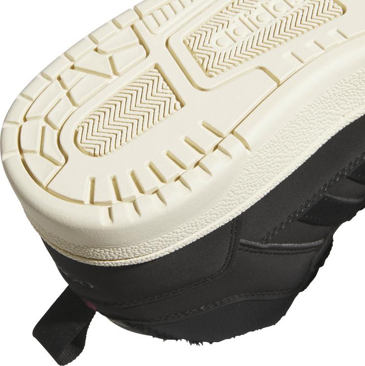 adidas null - 5 | SportScheck