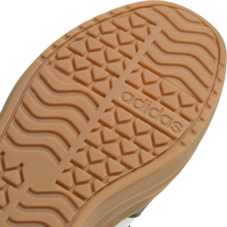 adidas null - 5 | SportScheck