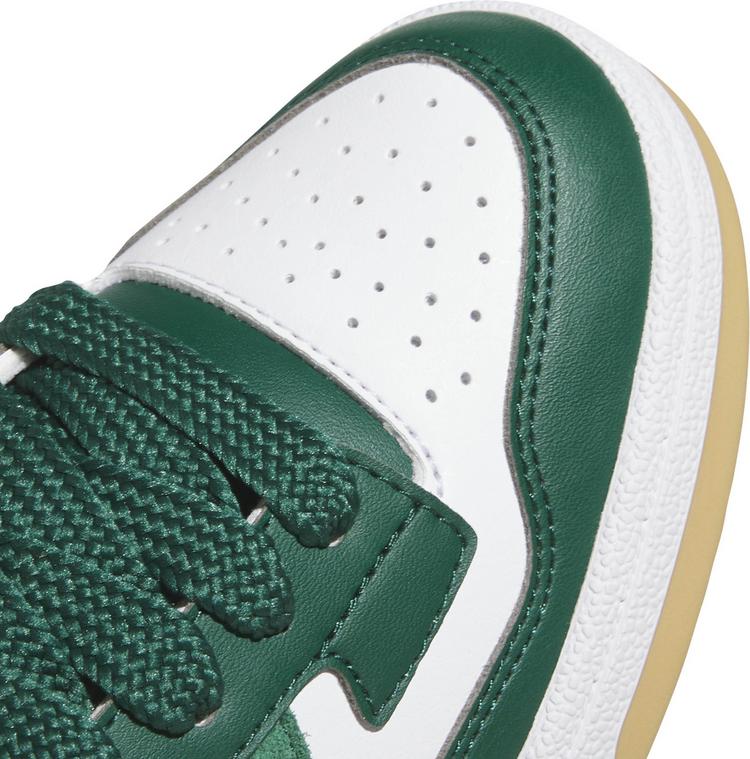 adidas null - 5 | SportScheck