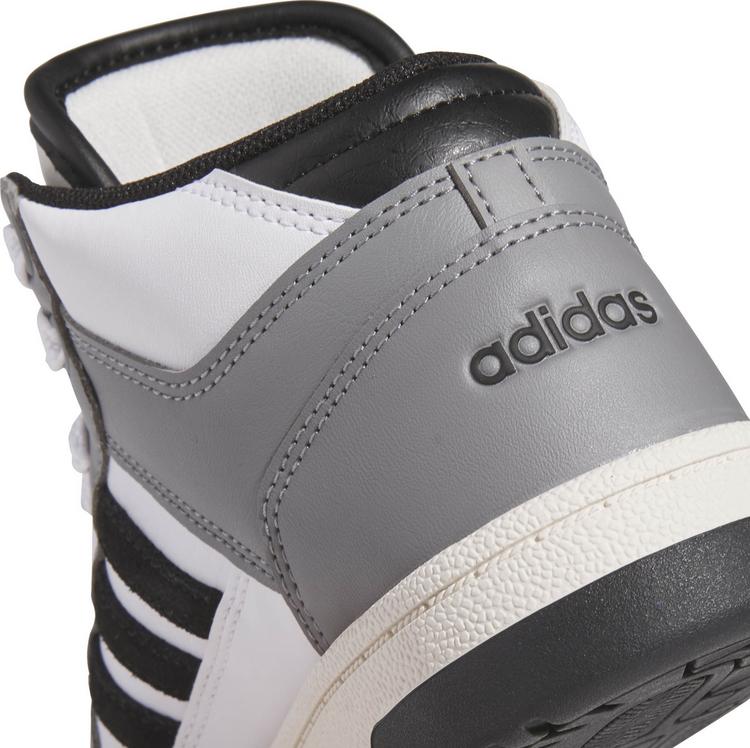 adidas null - 5 | SportScheck