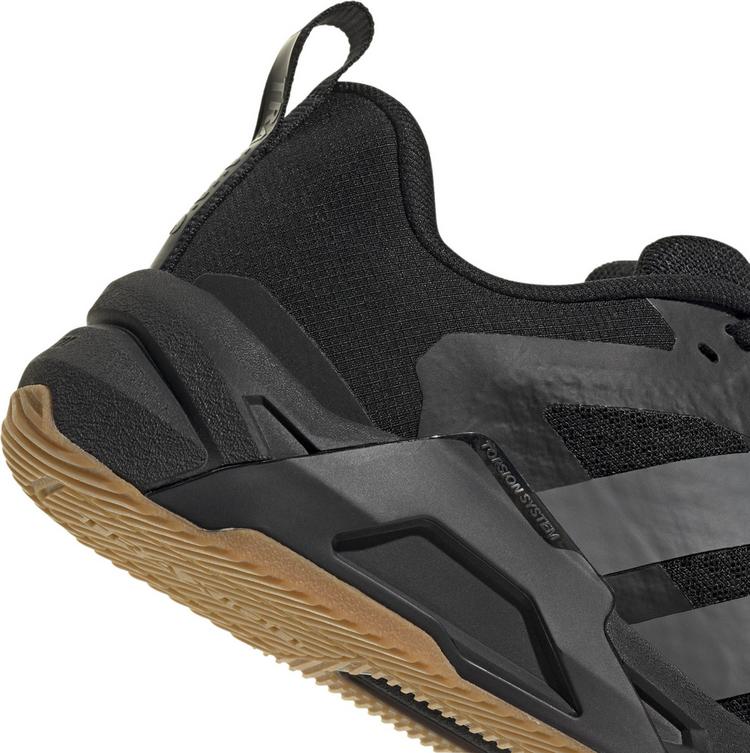 adidas null - 5 | SportScheck