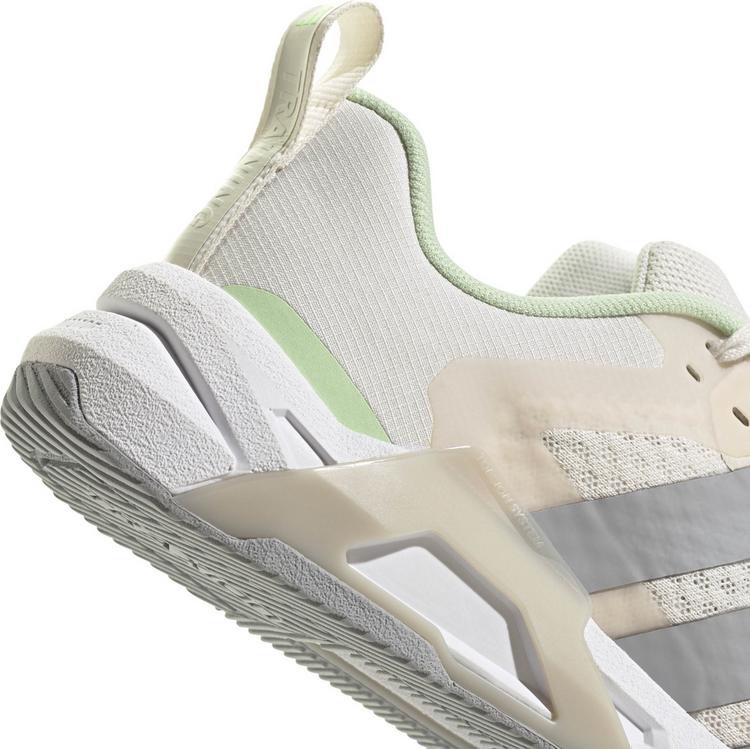 adidas null - 5 | SportScheck