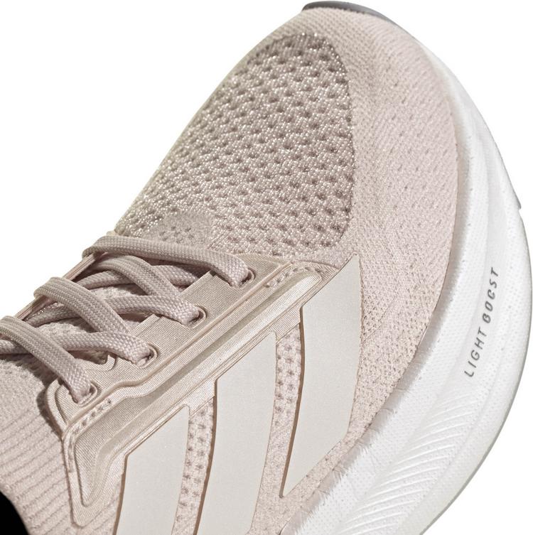 adidas null - 5 | SportScheck