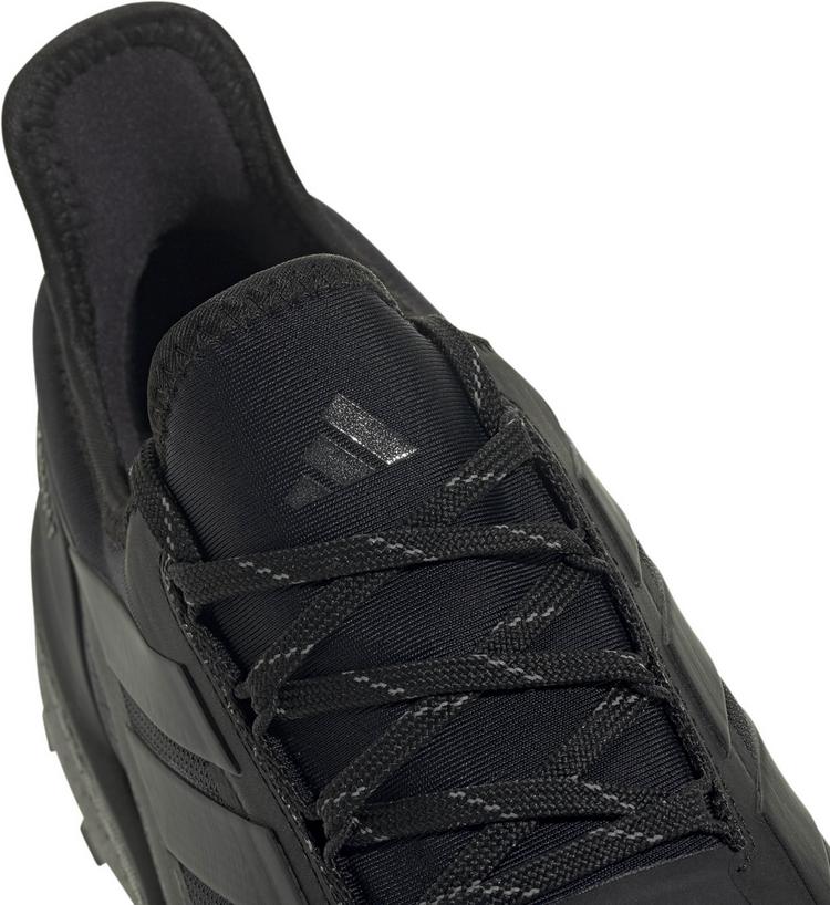 adidas null - 5 | SportScheck