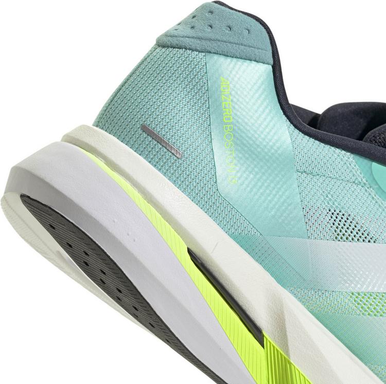 adidas null - 5 | SportScheck