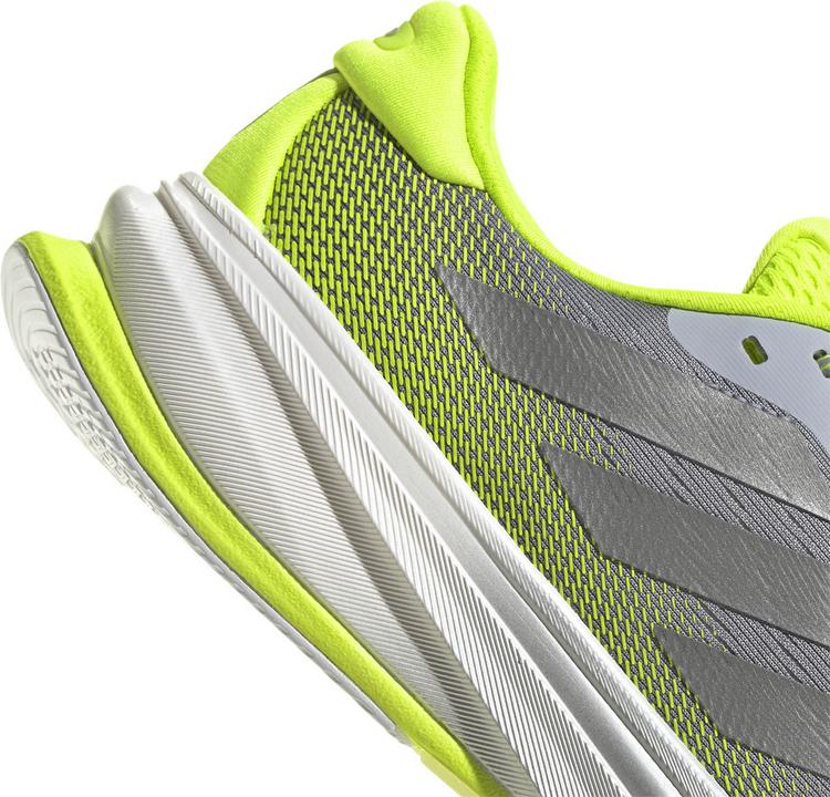 adidas null - 5 | SportScheck