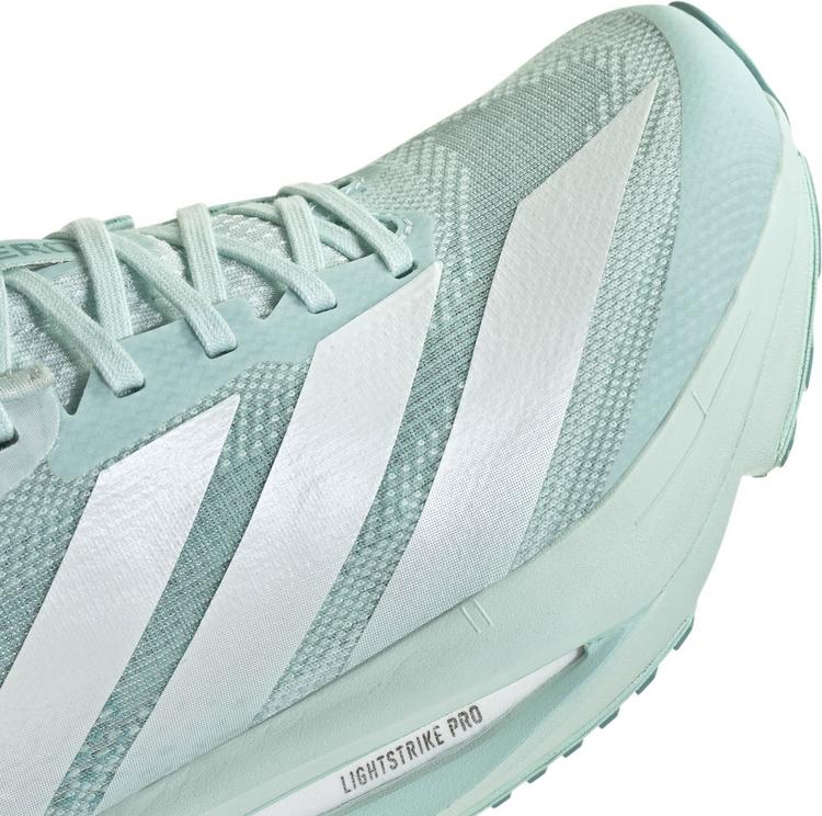adidas null - 5 | SportScheck