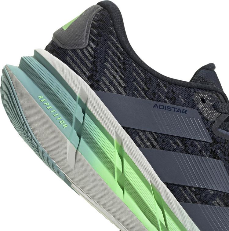 adidas null - 5 | SportScheck