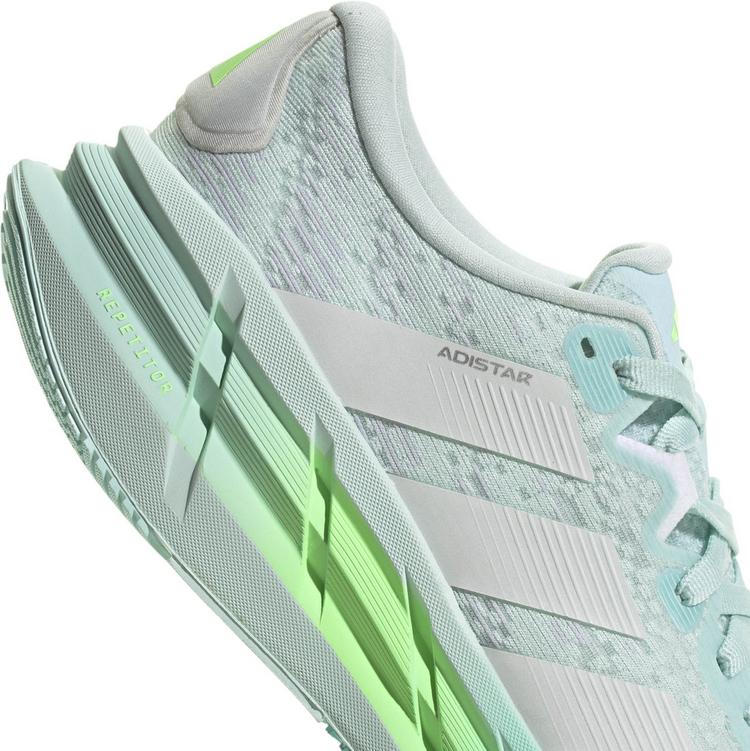 adidas null - 5 | SportScheck