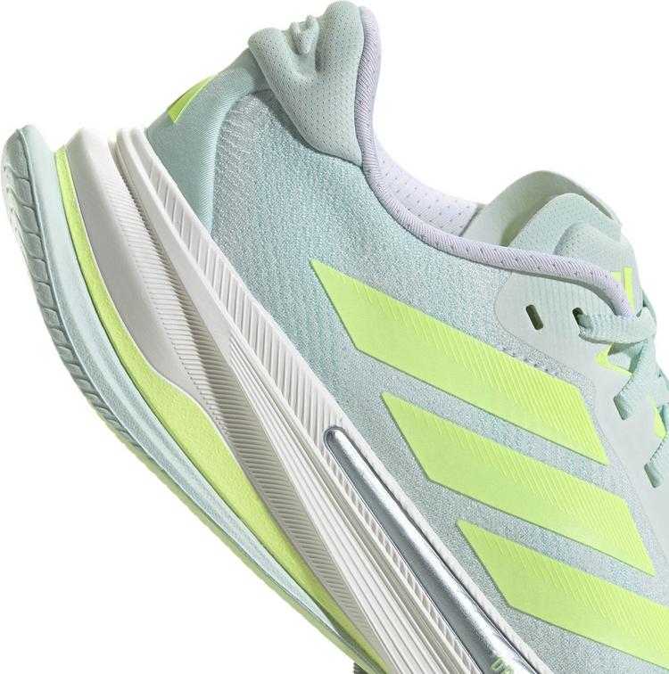 adidas null - 5 | SportScheck