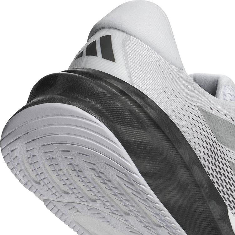 adidas null - 5 | SportScheck