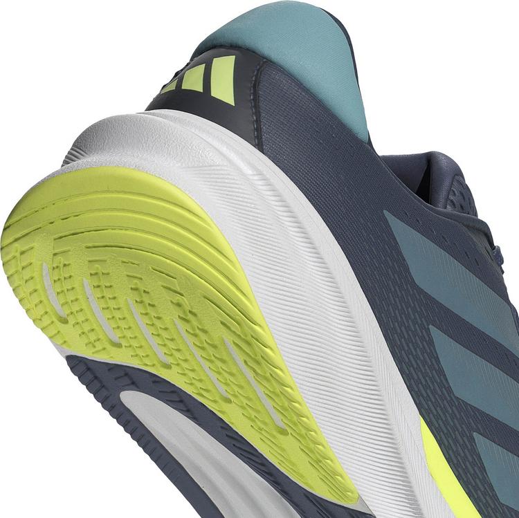 adidas null - 5 | SportScheck