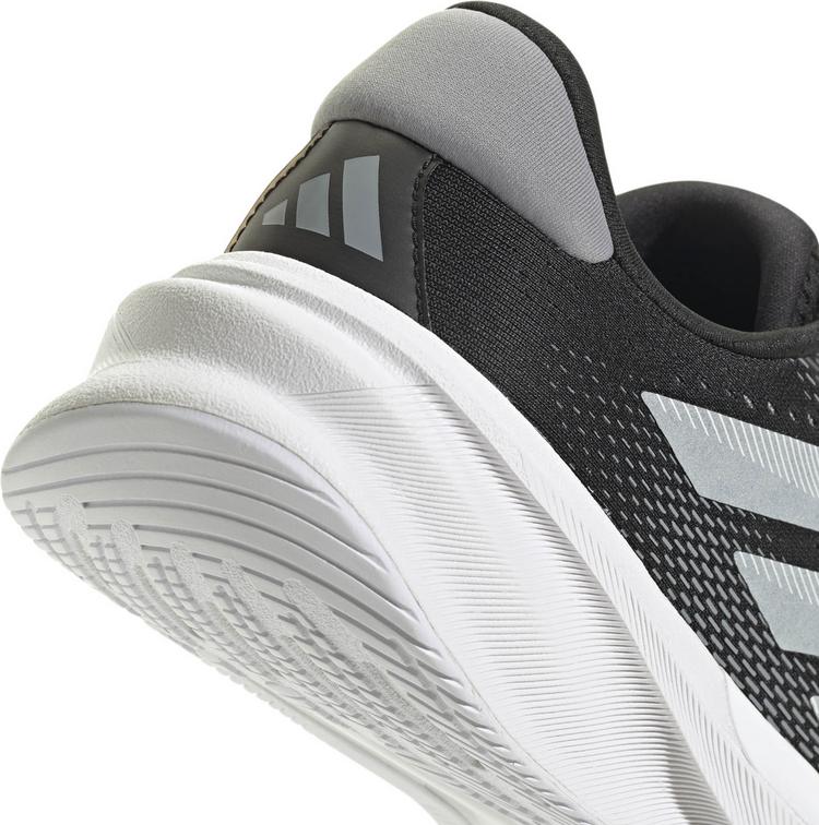 adidas null - 5 | SportScheck