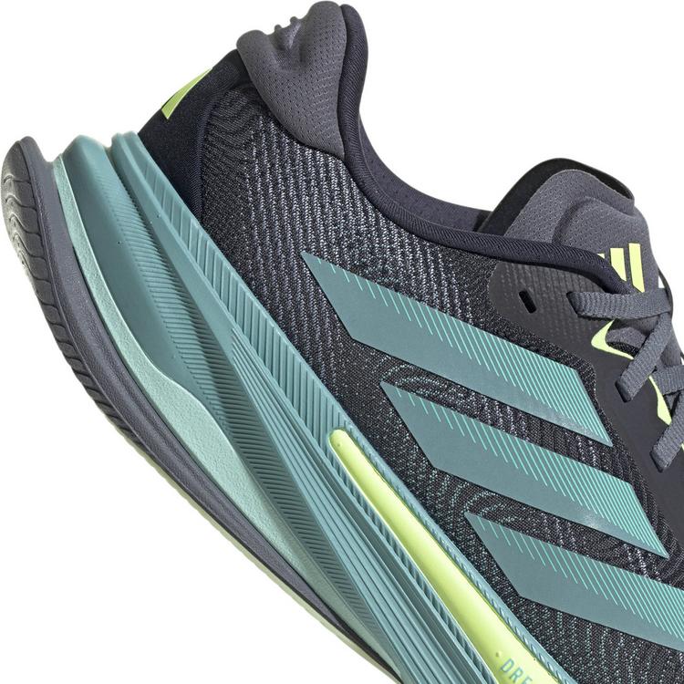 adidas null - 5 | SportScheck