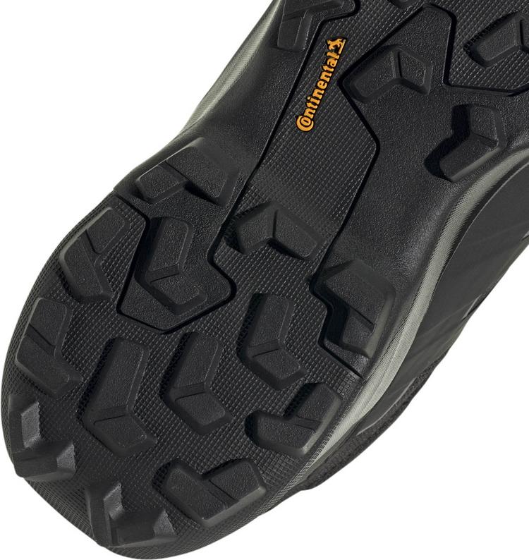 adidas null - 5 | SportScheck