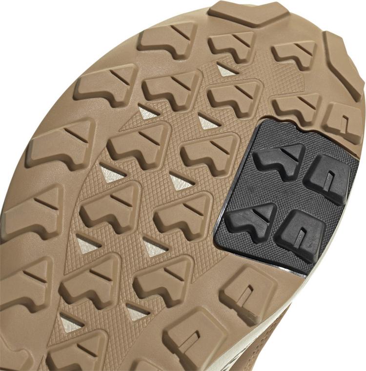 adidas null - 5 | SportScheck