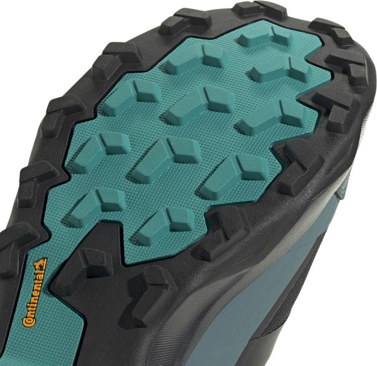 adidas null - 5 | SportScheck