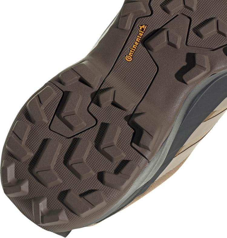 adidas null - 5 | SportScheck