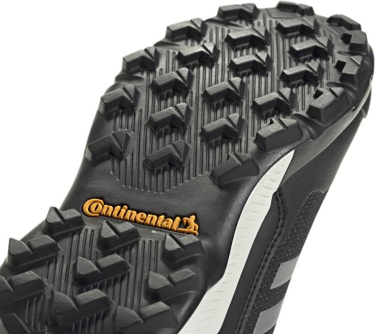 adidas null - 5 | SportScheck