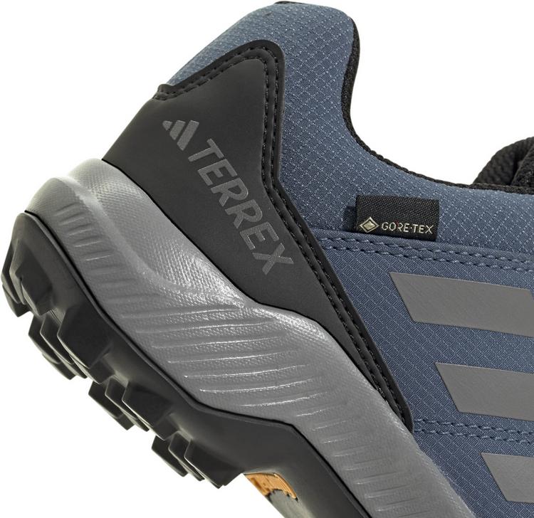 adidas null - 5 | SportScheck