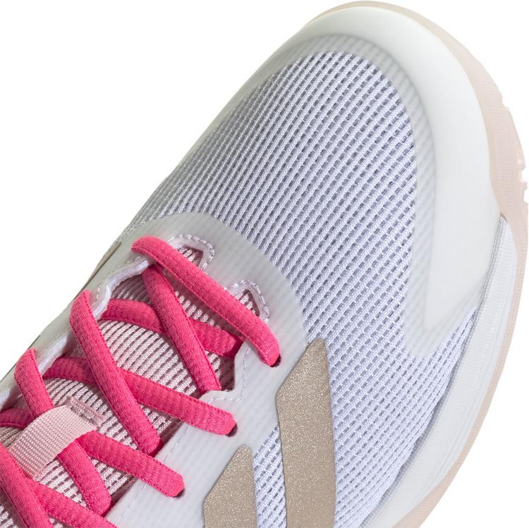 adidas null - 5 | SportScheck