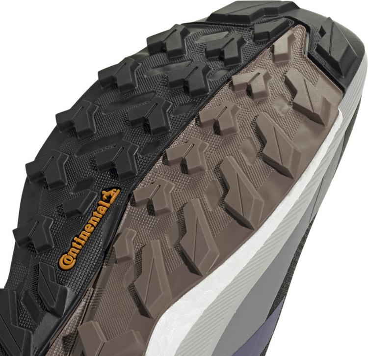 adidas null - 5 | SportScheck